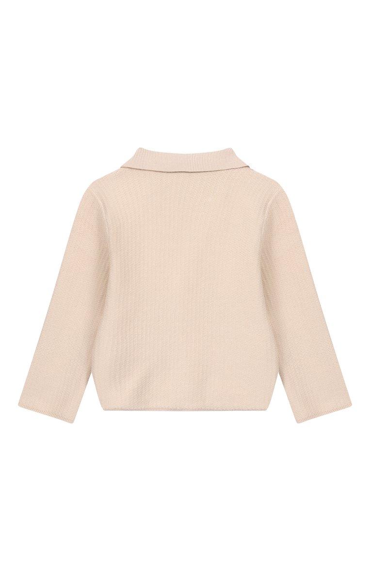 https://st-cdn.tsum.com/sig/65ffc814aff36562066fb2db4cc1e7df/width/763/i/38/a0/99/04/4ef145fb-fc4e-11f0-b80d-b4969139ea48.jpg