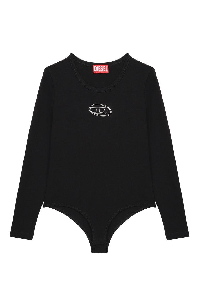 https://st-cdn.tsum.com/sig/660019c483f51b99fe296befd0c252ce/width/763/i/c6/0e/62/c9/0de2565f-2277-4dc9-afc6-390e9a2c1be6.jpg