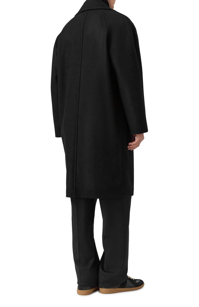 https://st-cdn.tsum.com/sig/6600fca932580f4aef05ff6f0b925272/width/763/i/03/9f/25/22/736c6615-842a-11f0-b80d-b4969139ea48.jpg