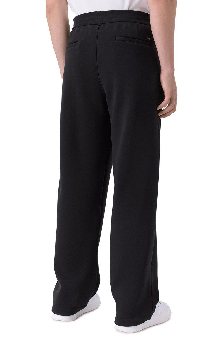 https://st-cdn.tsum.com/sig/66035762a32464a40b8d9cd7e26449f7/width/763/i/23/31/d0/7f/0a1b0b1d-97bd-11f0-b80d-b4969139ea48.jpg