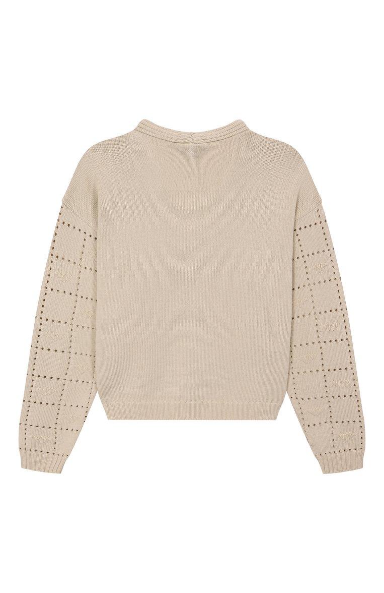 https://st-cdn.tsum.com/sig/66036e230d3e5b0511c8e74bec9c876a/width/763/i/bd/8d/e5/36/c9b2a7e5-2b38-11f0-b80d-b4969139ea48.jpg
