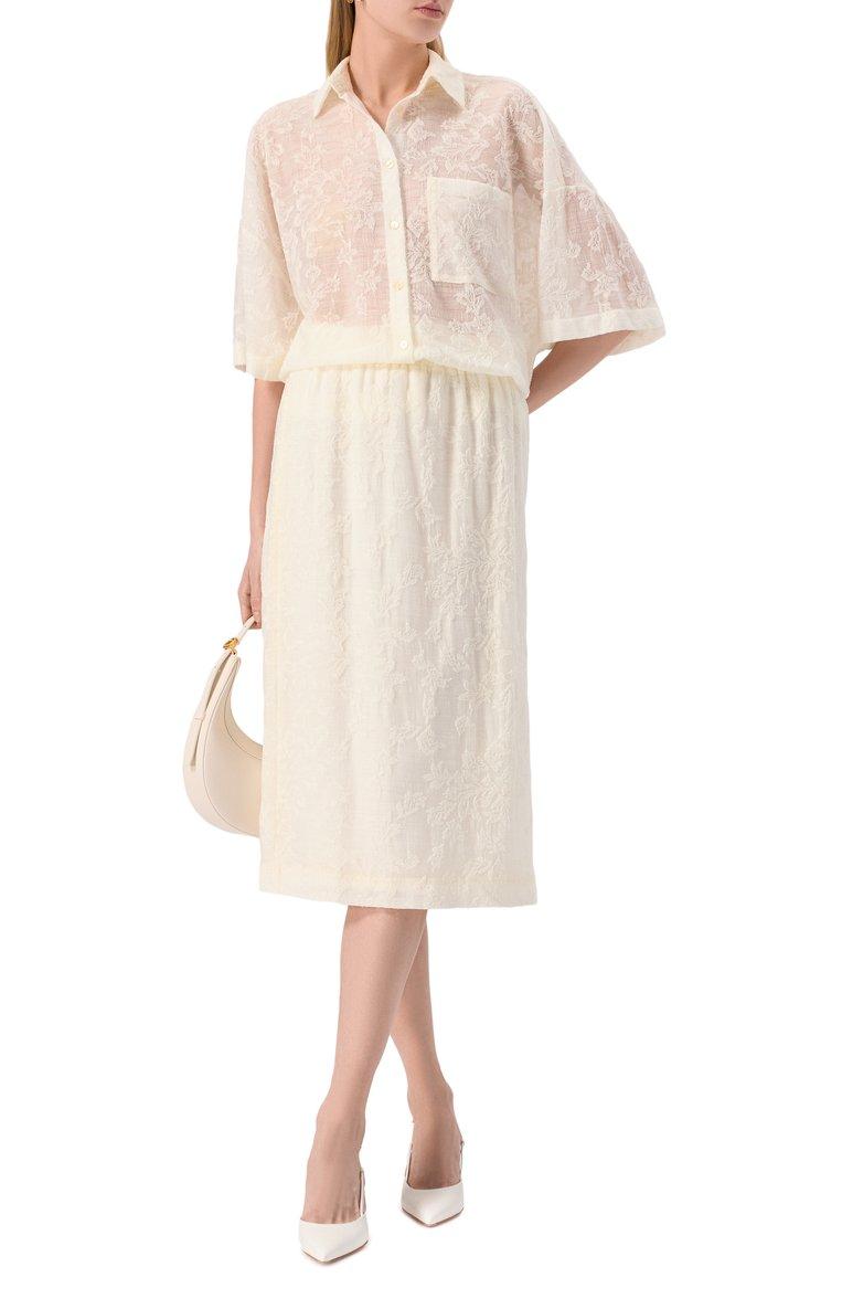 https://st-cdn.tsum.com/sig/6607a2410e2dfe11ff73a65fc8ab5909/width/763/i/93/bd/71/4e/484bed86-0d99-11f0-b80d-b4969139ea48.jpg