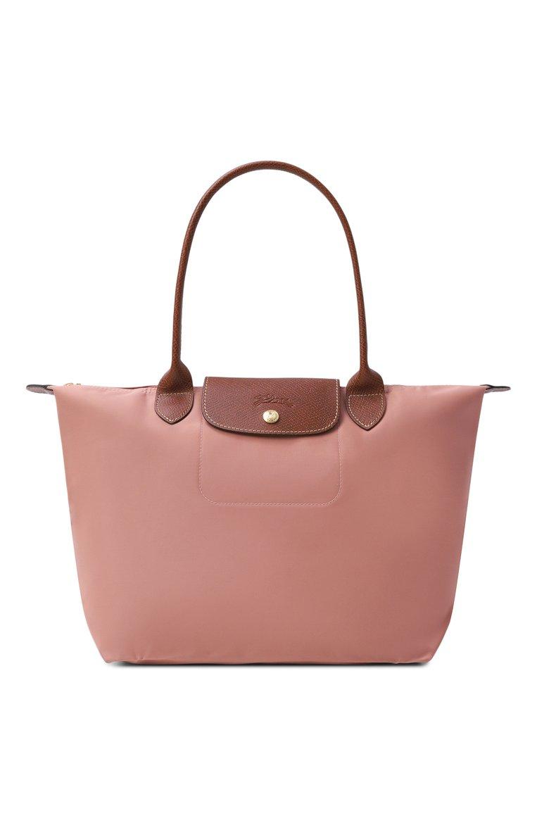 https://st-cdn.tsum.com/sig/660bafd8285e0c88e98ed0b9c26e75c4/width/763/i/2c/db/e4/0b/510af559-1911-4fc7-b296-bd725c6e22c2.jpg