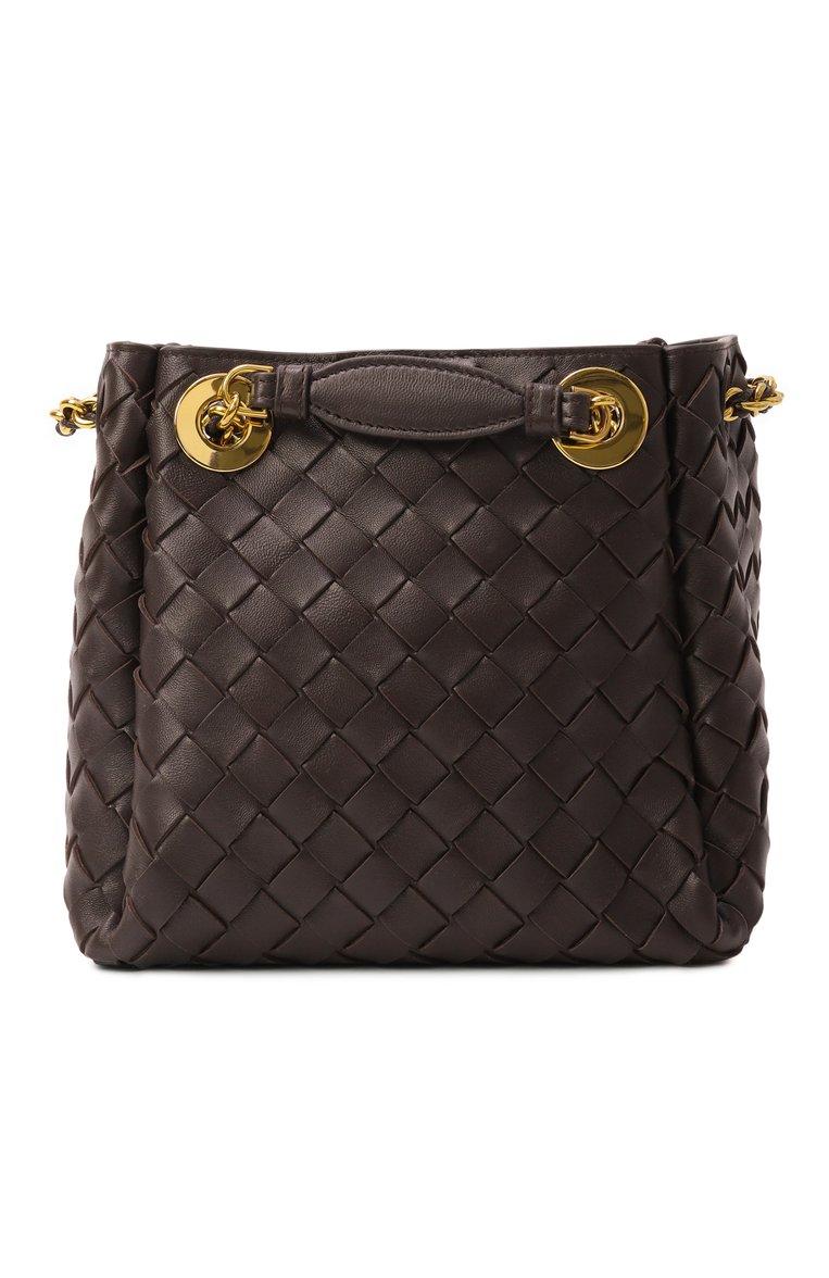 https://st-cdn.tsum.com/sig/660d56bc46a329245f2f94a45be1986c/width/763/i/57/61/0a/ac/99c22f0a-1615-11f0-b80d-b4969139ea48.jpg
