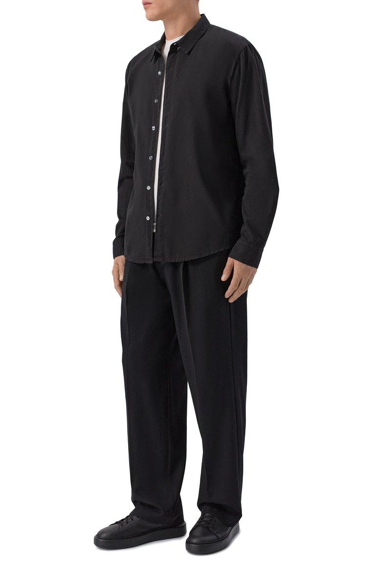 https://st-cdn.tsum.com/sig/66102b3d3b5acba43eb061c4ead88335/width/763/i/3c/6b/a5/4b/36d40925-e0d6-11f0-b80d-b4969139ea48.jpg