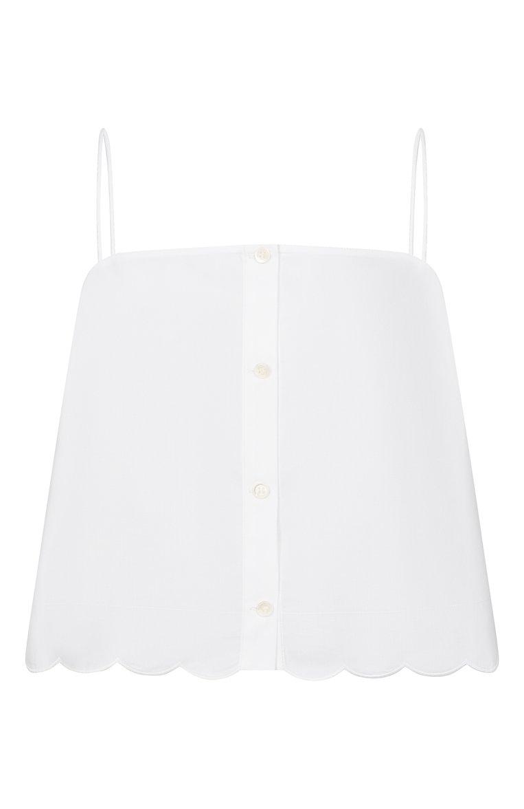 https://st-cdn.tsum.com/sig/6610604c691cec1436e6fcc92ef2dd21/width/763/i/18/35/64/86/372f7c17-66ee-4c08-bf4b-ed18017f4f3f.jpg
