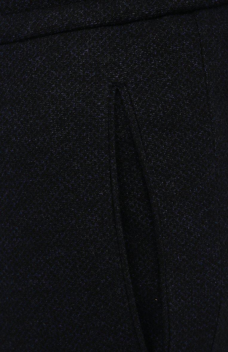 https://st-cdn.tsum.com/sig/6610af3309748a45dd6a4da92353e8ab/width/763/i/f8/9d/c0/7c/f89dc07c-0b4d-3968-a04b-90c0967fd555.jpg