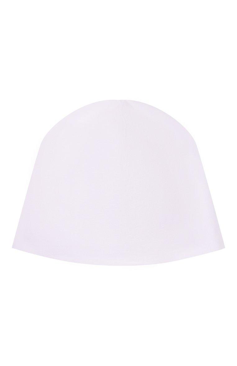 https://st-cdn.tsum.com/sig/66122dd3f3ef1445fea2c0c3a4764feb/width/763/i/b8/5c/42/32/fc0d5ede-003e-11f1-b80d-b4969139ea48.jpg