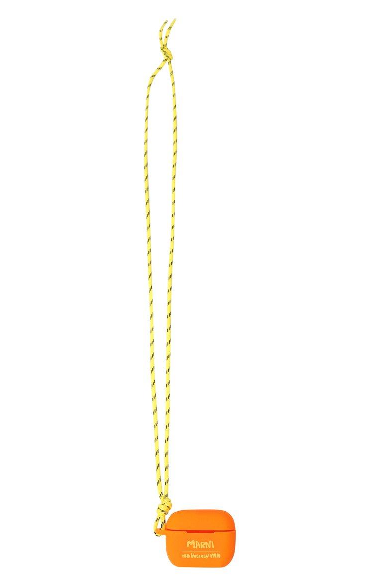 https://st-cdn.tsum.com/sig/6612866cb62c3842f42c4712537adabf/width/763/i/de/2e/27/26/de2e2726-d255-3413-a790-bc7136f6821e.jpg