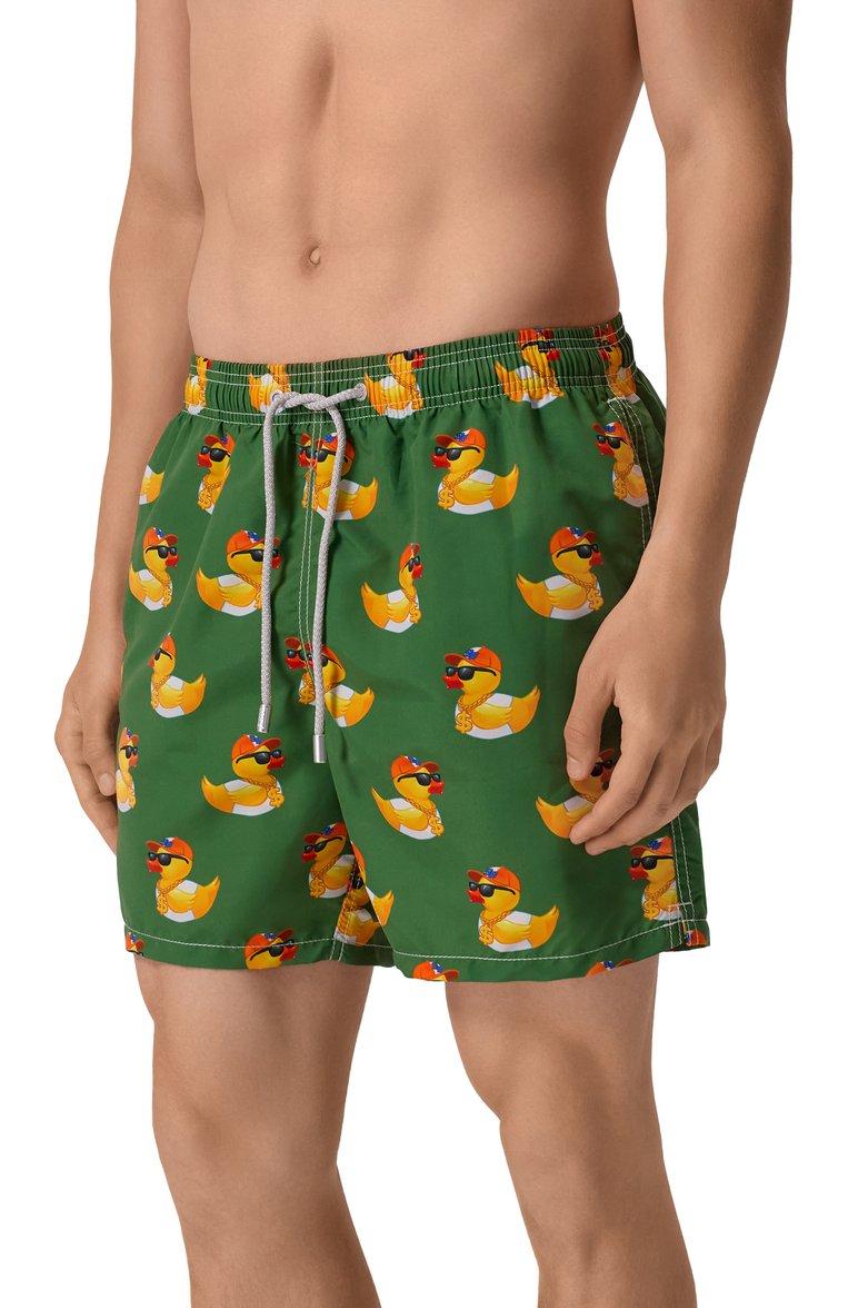 https://st-cdn.tsum.com/sig/661641f3ade19ad4038cbdbc40f97b39/width/763/i/4d/a7/b8/92/22a02426-9b55-419a-8e02-c551d484d8db.jpg