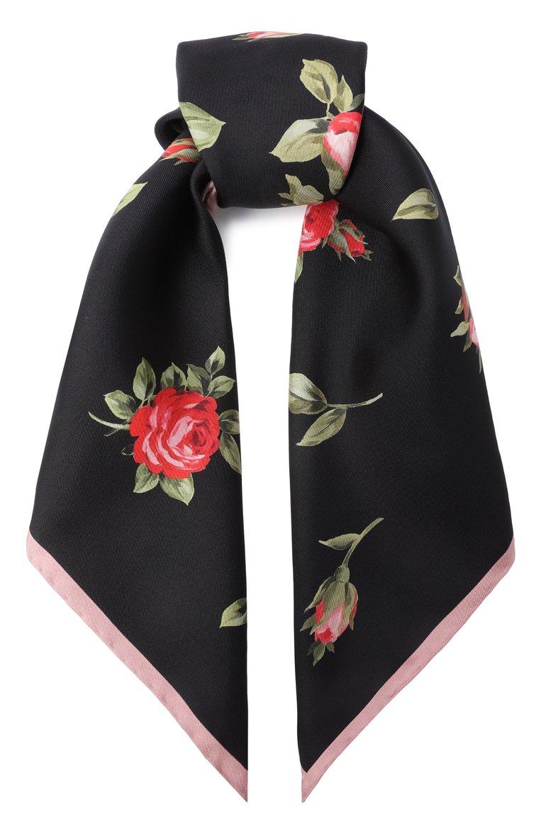 https://st-cdn.tsum.com/sig/66167e19bc993c8149a2dc9345221677/width/763/i/0a/8b/04/0f/f6bb6000-31e6-4e93-a5d8-2a34773f299c.jpg