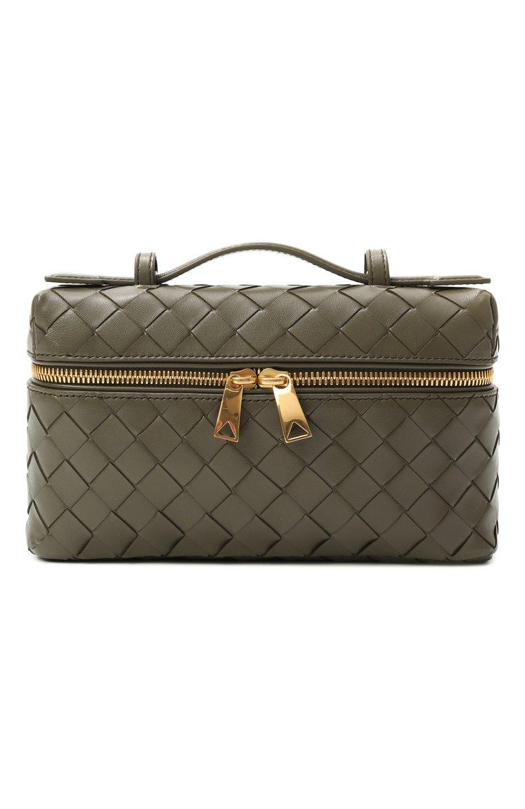 https://st-cdn.tsum.com/sig/661693bf678cd581d88d02da54c0f8b0/width/763/i/a3/68/27/ea/7b44840f-0aa0-4267-b544-bf9d803839d7.jpg