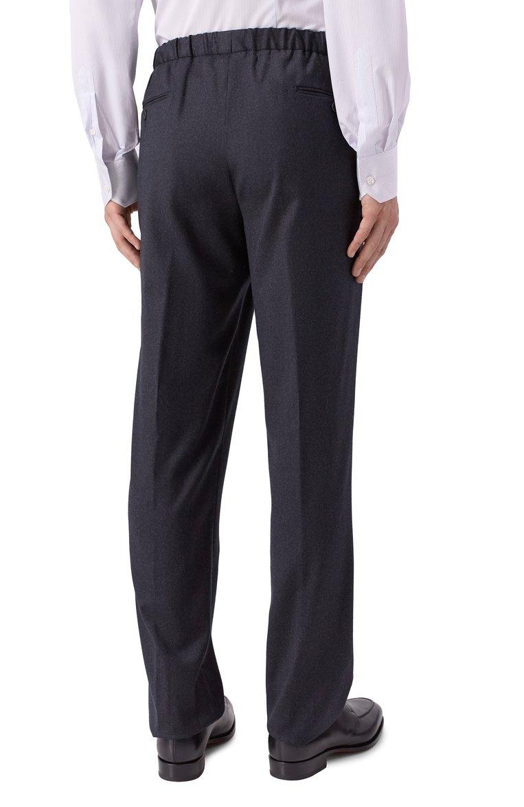 https://st-cdn.tsum.com/sig/6617861454861f63835ba7d40a43a048/width/763/i/2d/62/54/6e/ea44db9e-9882-11f0-b80d-b4969139ea48.jpg