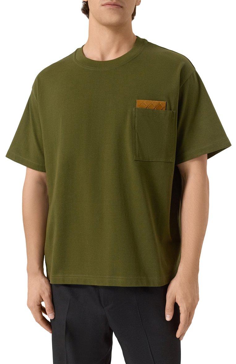 https://st-cdn.tsum.com/sig/661b340c6a7a21eab4aa66ec4e5b7e5b/width/763/i/30/5c/3d/32/46e41c59-a372-11f0-a839-b4969139e814.jpg