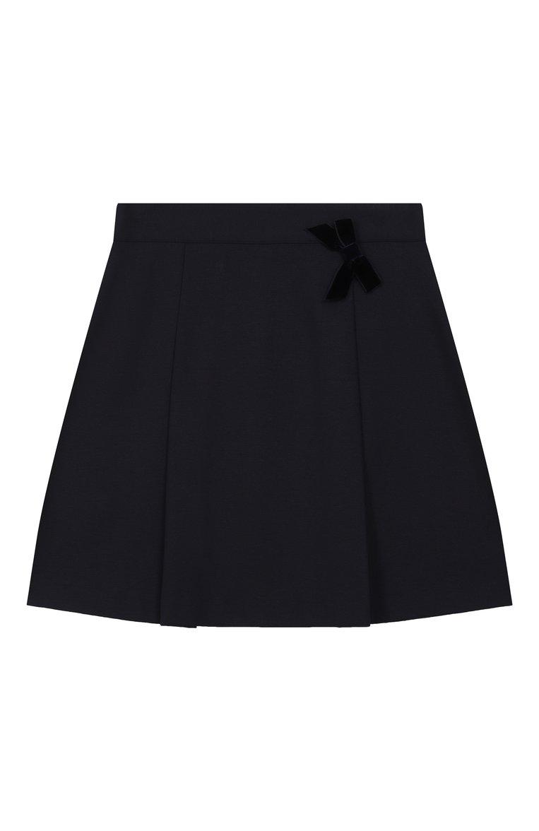 https://st-cdn.tsum.com/sig/661dee09c80d824db46bc97ea76329db/width/763/i/c3/e8/86/00/d24dd335-6feb-4980-837b-e51256412ecc.jpg