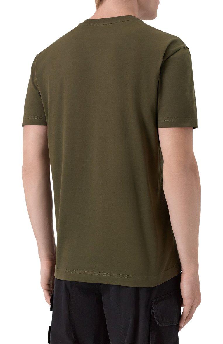 https://st-cdn.tsum.com/sig/661e31d59b9c1eb25fac6c545a78d64b/width/763/i/80/ac/bf/41/be257a8e-ee2e-11f0-b80d-b4969139ea48.jpg
