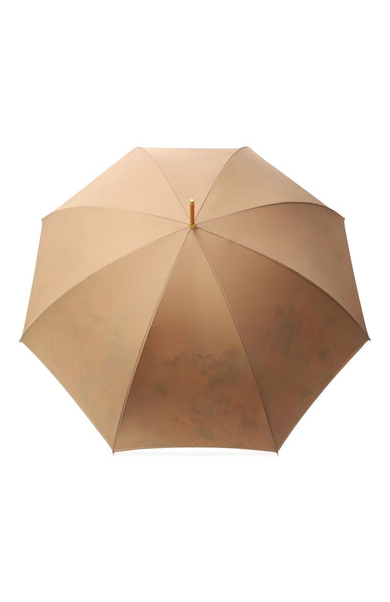 https://st-cdn.tsum.com/sig/6621fd6d4b47205204cef0545d0e2706/width/763/i/cf/dd/71/8d/3d47ccc4-a50b-46ae-984f-1da881821e93.jpg