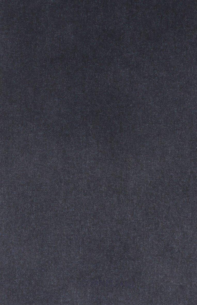 https://st-cdn.tsum.com/sig/66241bcbf21d05354a5ec0c420f8d6ad/width/763/i/55/69/41/4b/310ca55f-618a-11f0-b80d-b4969139ea48.jpg