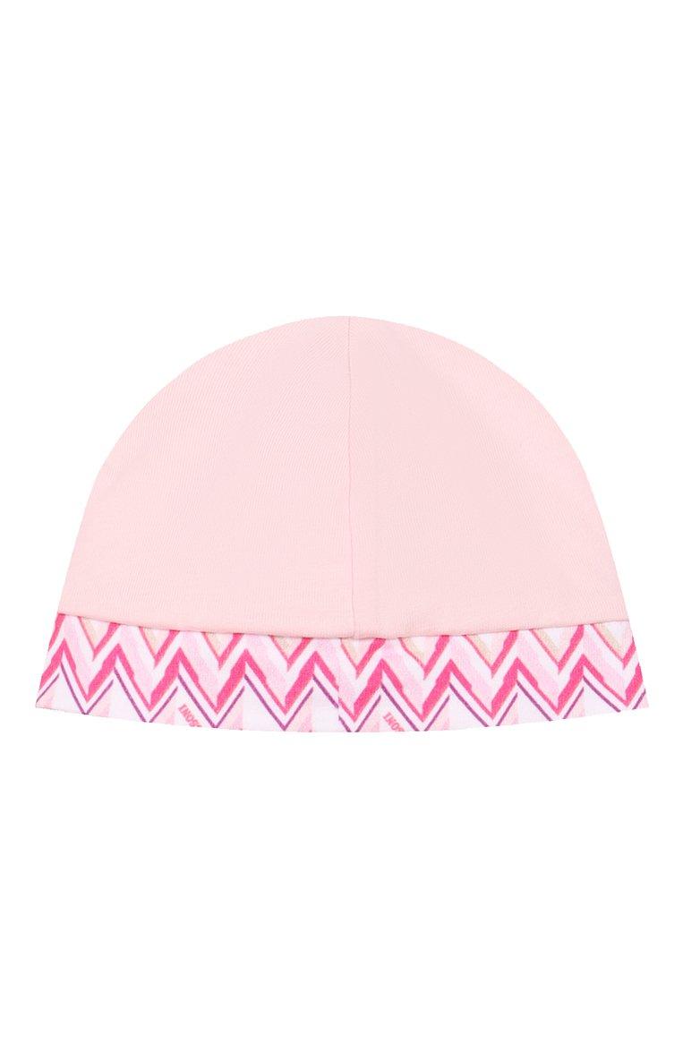 https://st-cdn.tsum.com/sig/6625bc348c2fb9d6e86bb9415907136e/width/763/i/dc/30/24/ae/297f487f-93fe-4fb7-a6a1-6713bb0945e3.jpg
