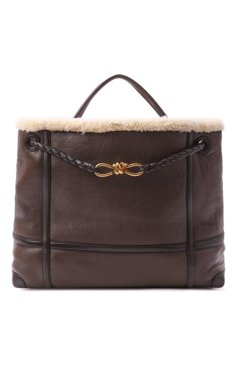 https://st-cdn.tsum.com/sig/6625cf86db605335d6bf7c4b550b0c29/width/763/i/03/de/ad/90/15967d16-097b-4690-80c0-5a004196796b.jpg