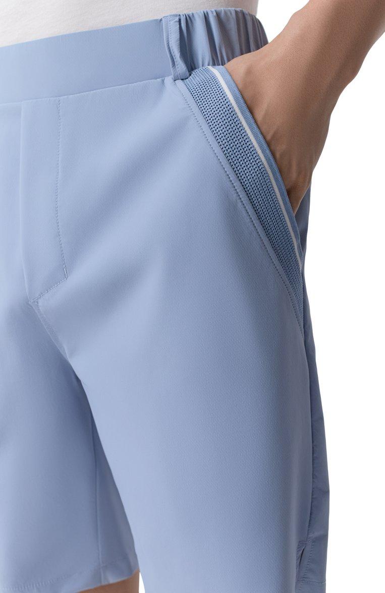 https://st-cdn.tsum.com/sig/6627f249d01493d9ac3cf0be10143519/width/763/i/53/39/7e/06/5b86bc02-0d96-11f1-b80d-b4969139ea48.jpg