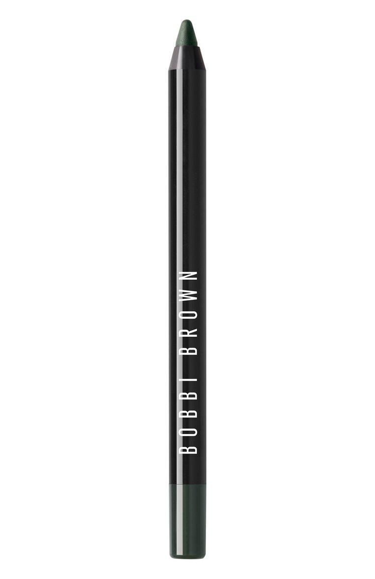 Карандаш-кайал для глаз 24 Hour Kajal Liner, оттенок Ivy (1,2g)