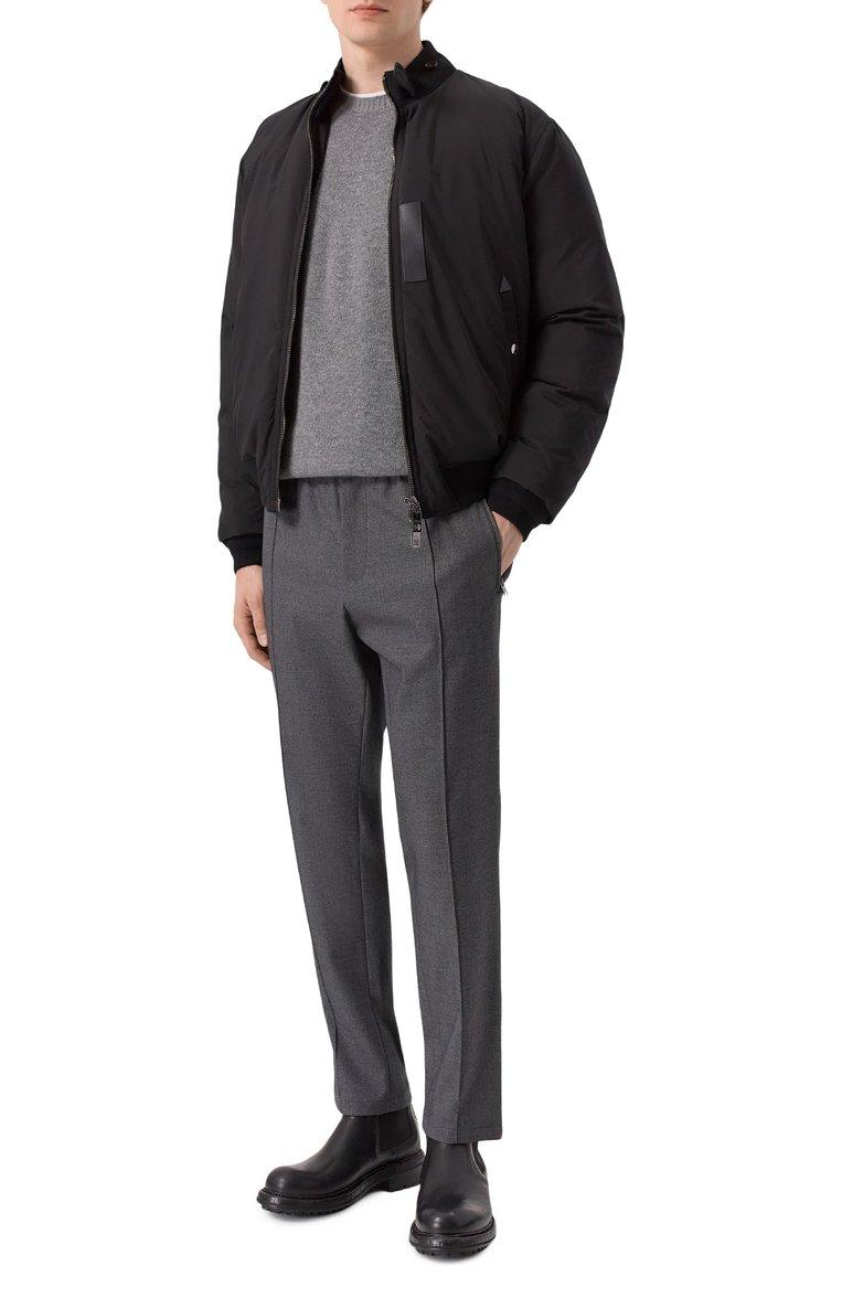 https://st-cdn.tsum.com/sig/662bf88f36b81b25cad50bec5810595c/width/763/i/53/4d/92/19/bcbc4db6-c947-11f0-b80d-b4969139ea48.jpg