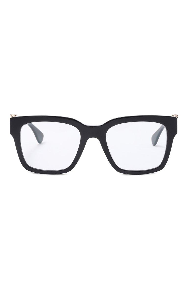 https://st-cdn.tsum.com/sig/6632069f7af1e9ff4d93c2c839333c33/width/763/i/d9/35/67/f6/534da478-8959-43bd-b474-9c4e2356ea22.jpg