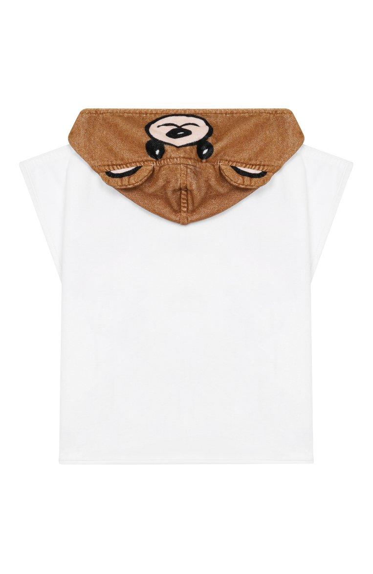 https://st-cdn.tsum.com/sig/6637cdf35058857eee8d5ffb51faf334/width/763/i/ea/0e/97/34/5e618a25-013e-4ffd-bb4a-fae7a823b416.jpg