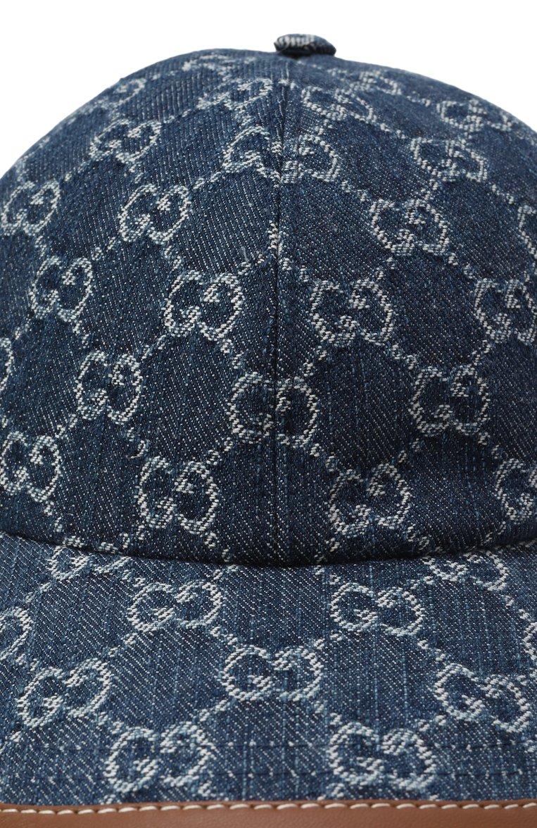 https://st-cdn.tsum.com/sig/6638cc04d0e2da3e638f45dc5af7a2c3/width/763/i/27/40/57/34/53578b0f-90b4-11f0-b80d-b4969139ea48.jpg