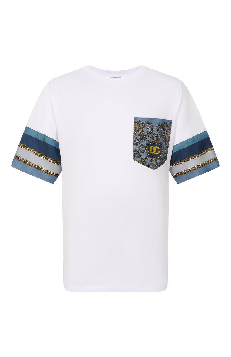 https://st-cdn.tsum.com/sig/663cf5e7564a04cf4cfc4b1d3f185863/width/763/i/ee/88/26/fd/2cbd9ec6-b309-4d42-a965-c46966bea71a.jpg