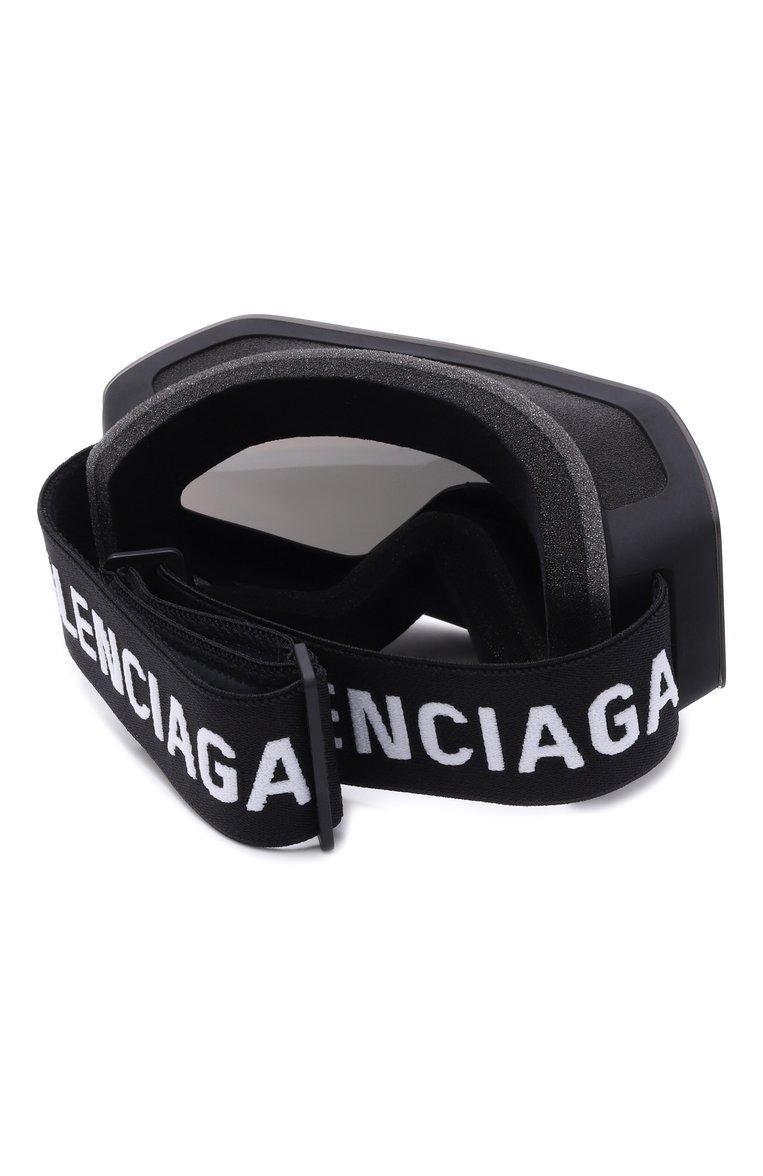 https://st-cdn.tsum.com/sig/663d72aadab4376fb2de5e070fe41aff/width/763/i/24/af/a1/34/b64c0775-f923-11f0-b80d-b4969139ea48.jpg