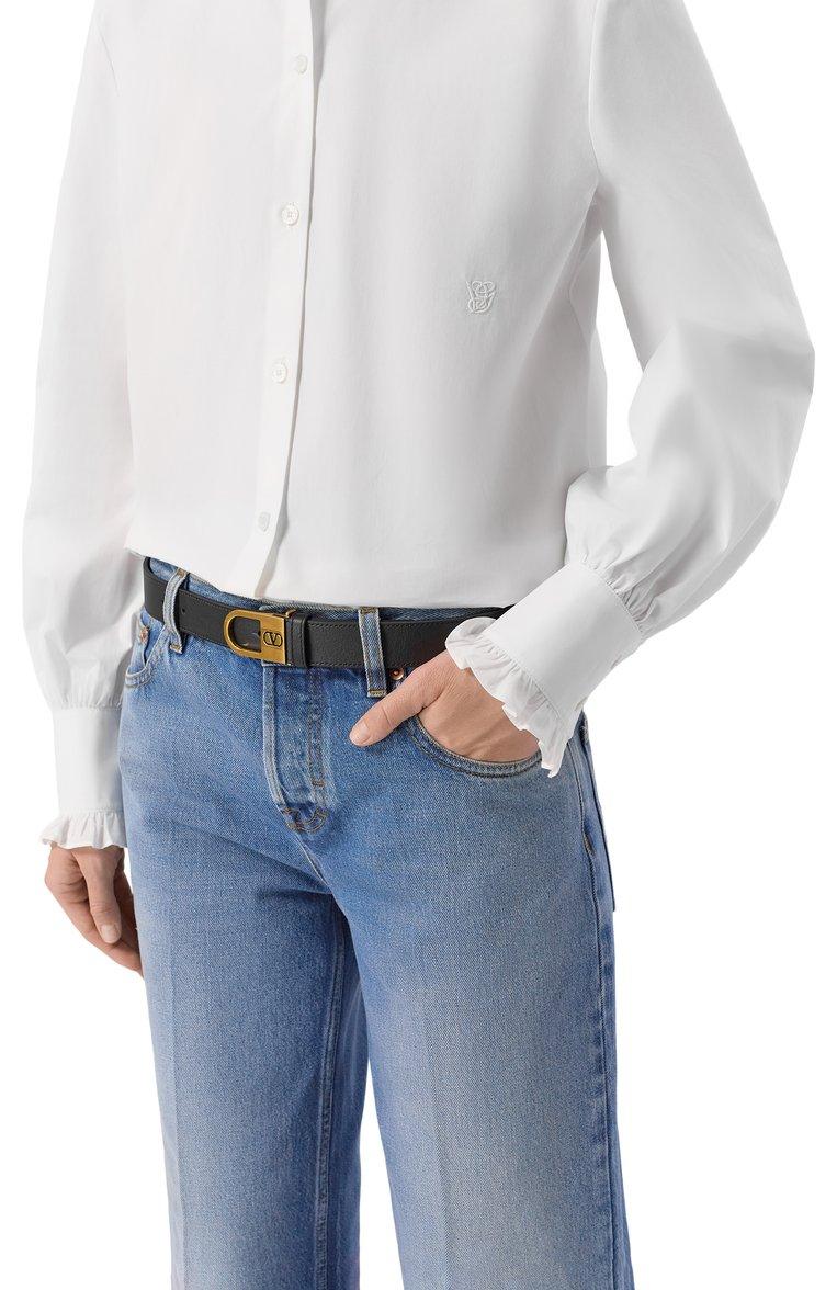 https://st-cdn.tsum.com/sig/663d7648335dccfbe4818fdbc70ef696/width/763/i/fd/c7/4e/da/22849ea0-b4cf-11f0-b80d-b4969139ea48.jpg