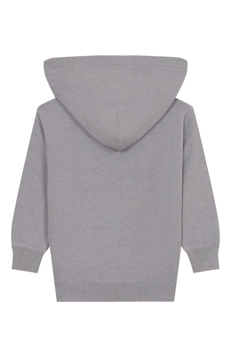 https://st-cdn.tsum.com/sig/663e284a91de64b56c886f2c0501b145/width/763/i/5b/7c/60/3a/dd004cfb-96ee-11f0-b80d-b4969139ea48.jpg