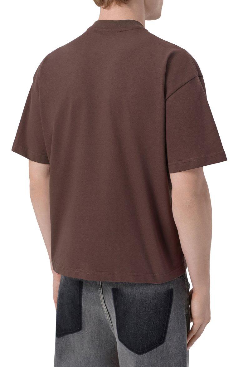 https://st-cdn.tsum.com/sig/6640f44598fc83503c30162f7a50746f/width/763/i/f7/98/7c/85/9927cd84-23ae-4400-96cd-aaf9fe8c1d5c.jpg