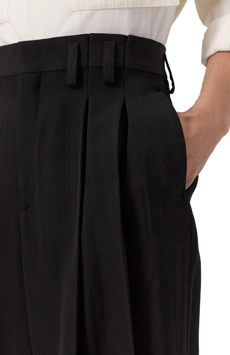 https://st-cdn.tsum.com/sig/66431941ef50bde0d335fec45dc19dcd/width/763/i/c1/77/59/9f/8c3708bc-42c1-11f0-b80d-b4969139ea48.jpg