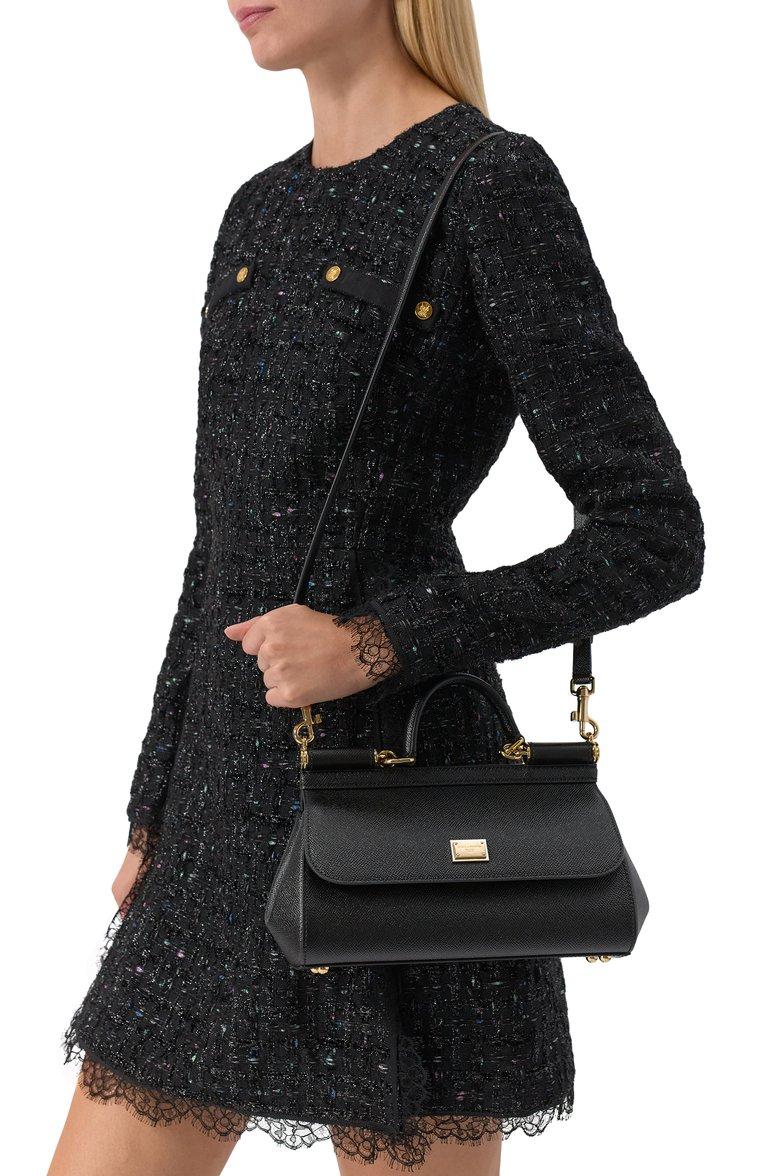 https://st-cdn.tsum.com/sig/664881d0a201406308dde651fcd43a80/width/763/i/f0/67/d4/b9/35e7ebd1-4d09-11f0-b80d-b4969139ea48.jpg