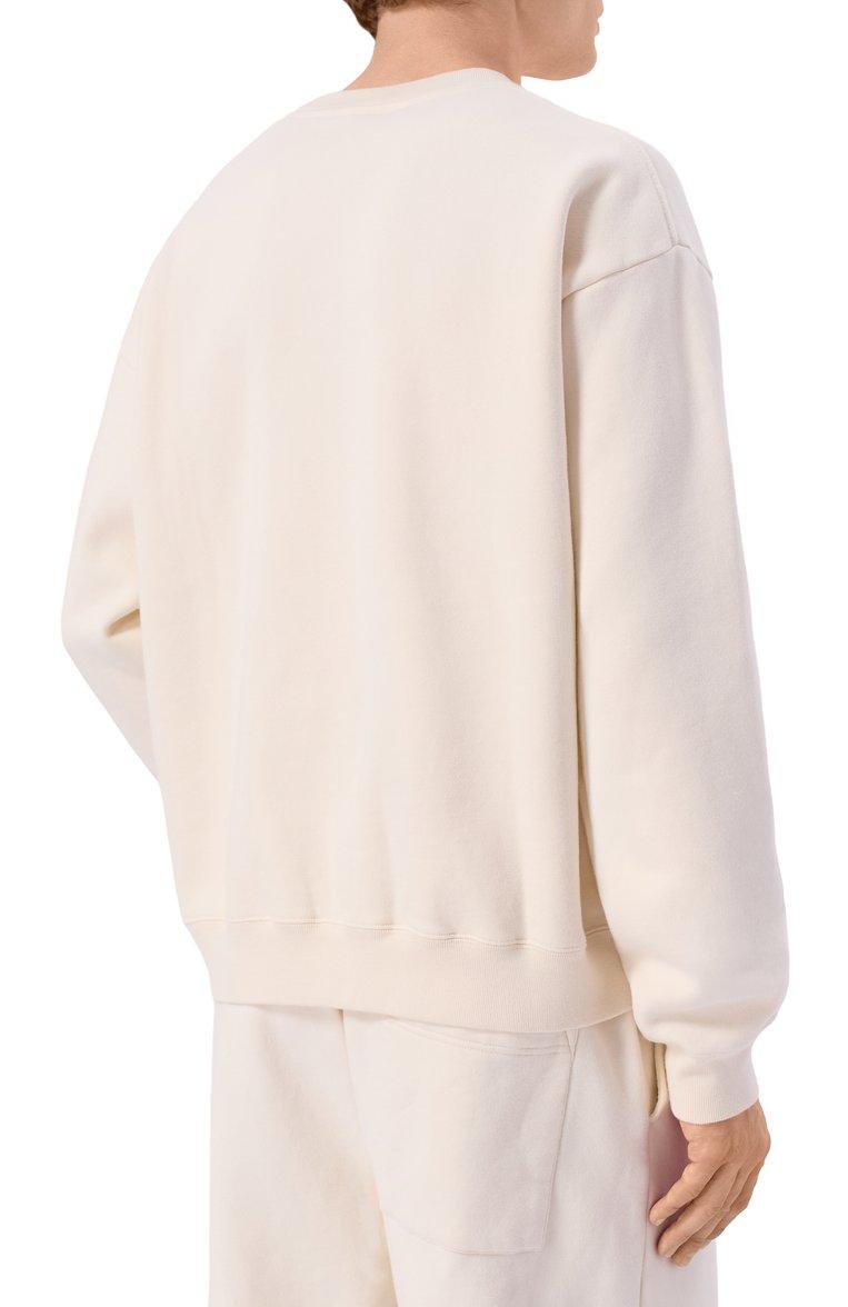 https://st-cdn.tsum.com/sig/664954bc6b345fa182f285697bc28e06/width/763/i/f0/7f/08/97/ca851b35-1680-4439-947f-19415fcb4c23.jpg