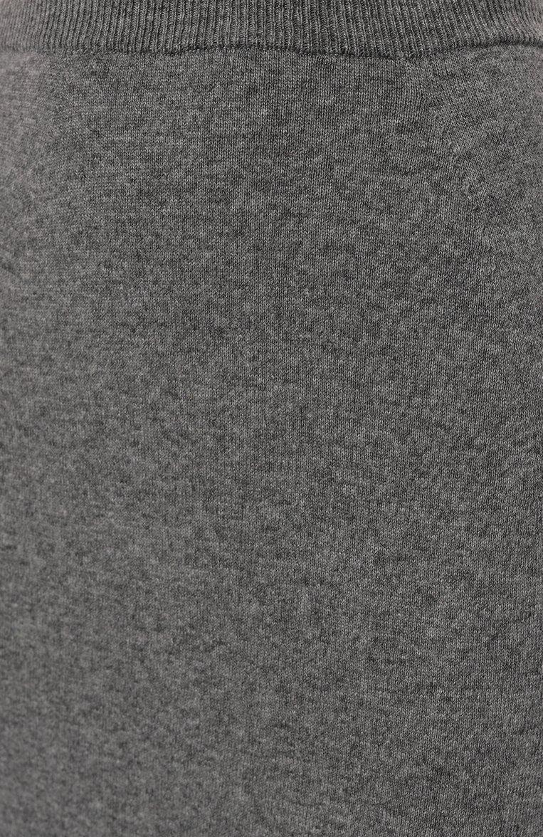 https://st-cdn.tsum.com/sig/6649ba577a1d811eee6e08f4784cd766/width/763/i/57/66/ee/56/90b0e2a0-4fdb-4e0e-8ea5-462b4e2e769d.jpg