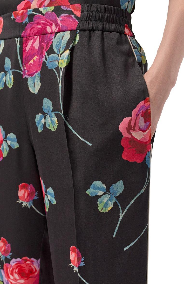 https://st-cdn.tsum.com/sig/6649ce4d6a308d3d819f82c93a97656d/width/763/i/96/c1/f2/5f/9dfb874a-eef5-11f0-b80d-b4969139ea48.jpg