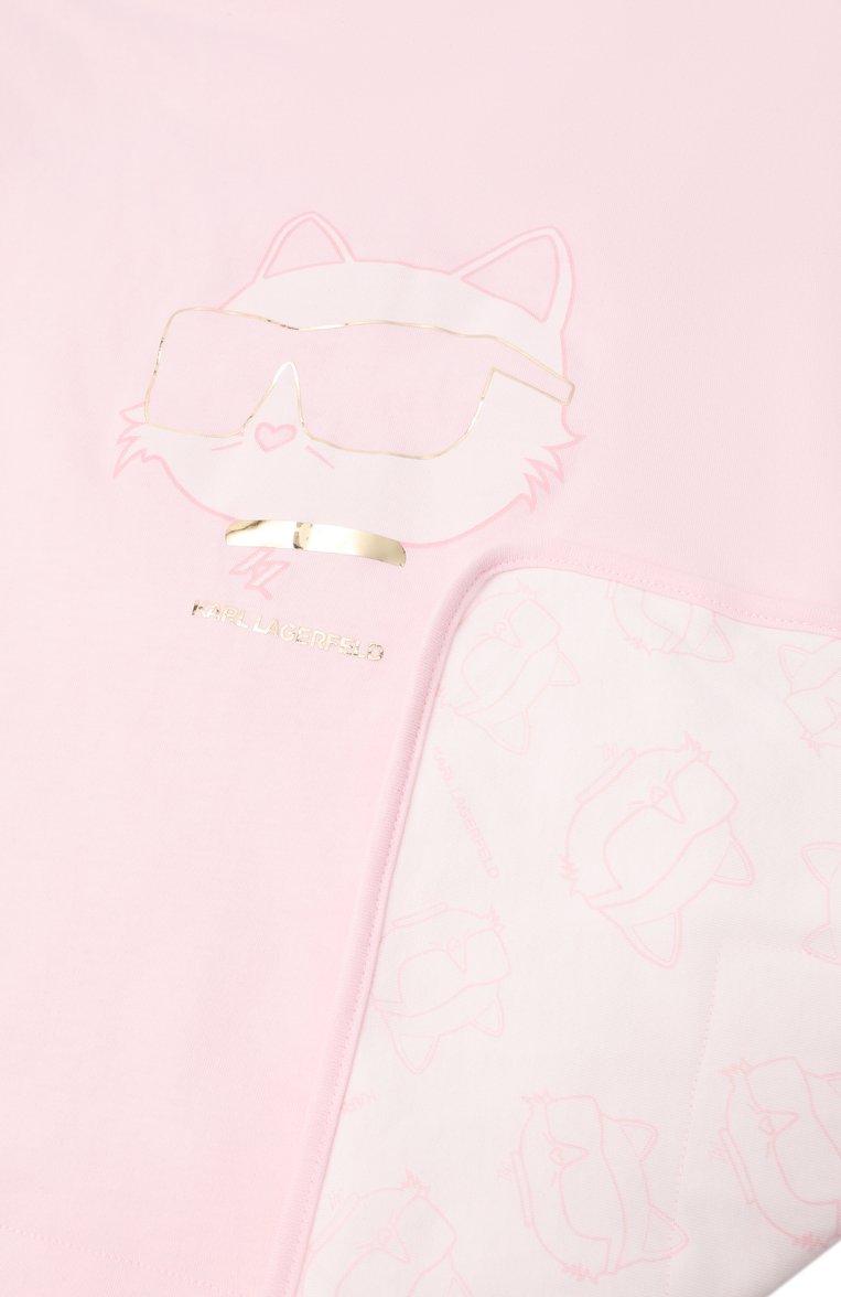 https://st-cdn.tsum.com/sig/664bdce2bf6d2a6b42ece9a97390704c/width/763/i/2d/56/e2/6c/69fe5206-188e-11f1-b80d-b4969139ea48.jpg
