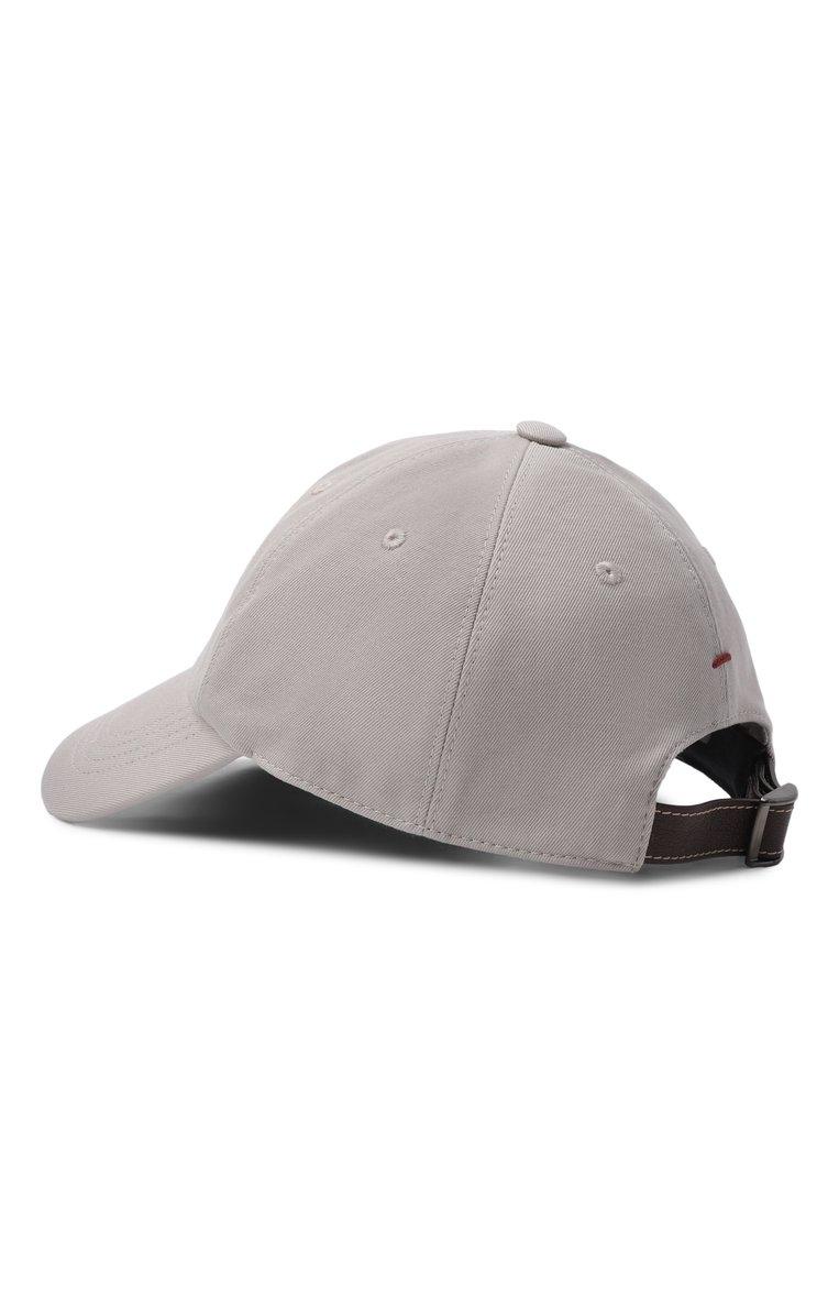 https://st-cdn.tsum.com/sig/66516004183fd366b8d5d5b78e8e9d8d/width/763/i/52/c1/47/16/28f5ca5b-e791-4297-b972-964ea77b98e8.jpg