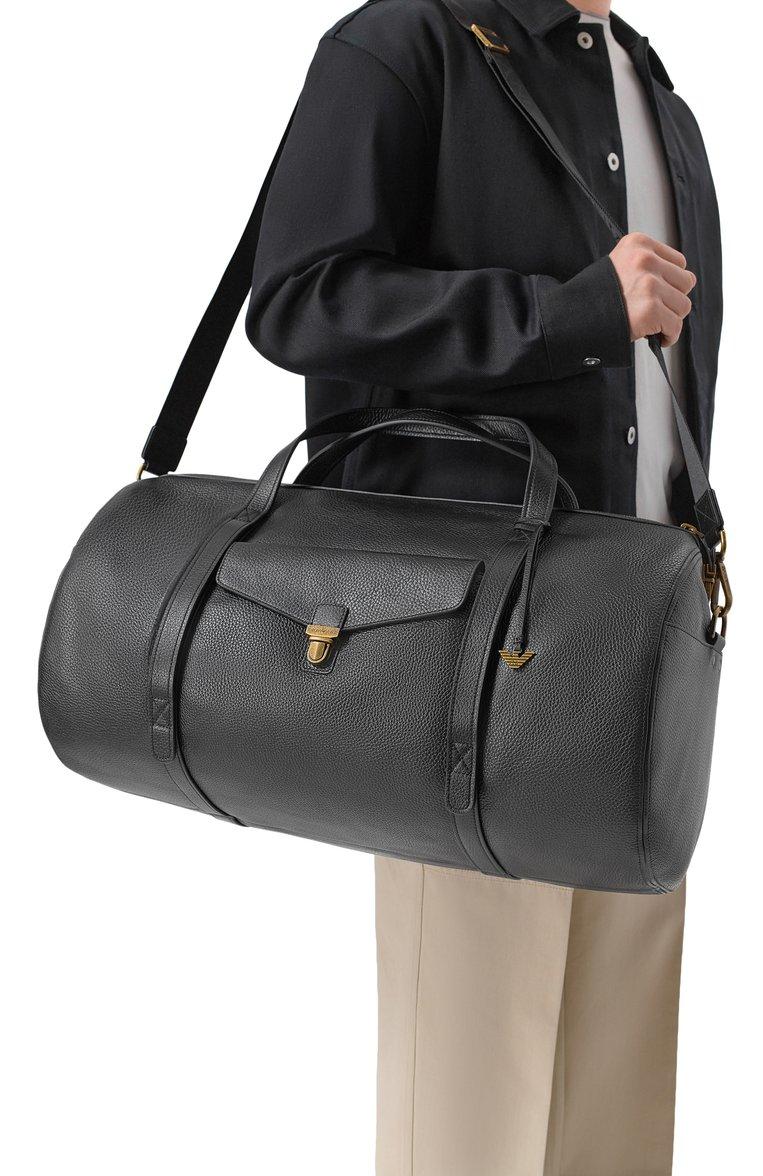 https://st-cdn.tsum.com/sig/665191e35c18a0992db96171c387262d/width/763/i/d2/7d/fe/07/82ea71c8-fd0d-11f0-b80d-b4969139ea48.jpg