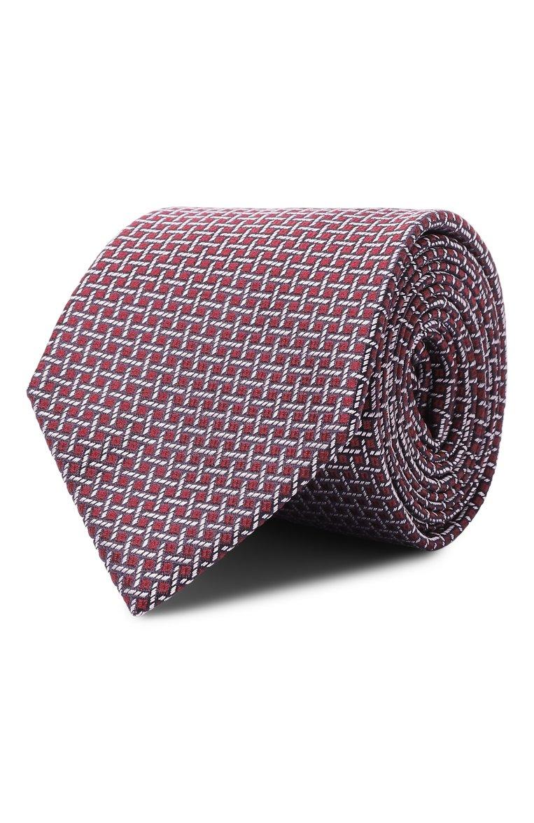 https://st-cdn.tsum.com/sig/6654cb8fb29751819dd9f5d910766658/width/763/i/a0/54/fd/37/187256a7-6150-4e1e-bdbf-cf4e3585fa2c.jpg