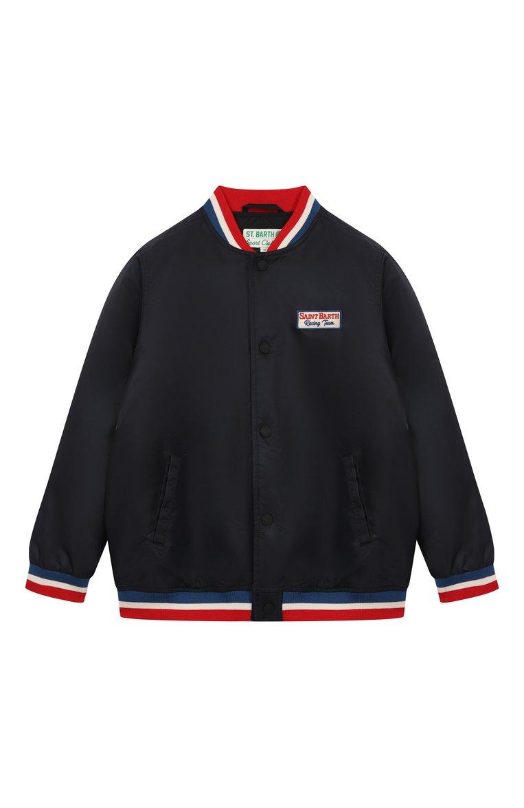 https://st-cdn.tsum.com/sig/665872ff09c618408815cd25c4d8159f/width/763/i/c0/03/ba/23/8088699f-0fc7-4a70-ae32-c87a05b0a2cc.jpg