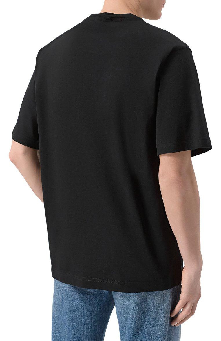 https://st-cdn.tsum.com/sig/6658f3116a5f18fa853640566d259f39/width/763/i/0c/a4/5b/95/7d87b82c-fc55-11f0-b80d-b4969139ea48.jpg