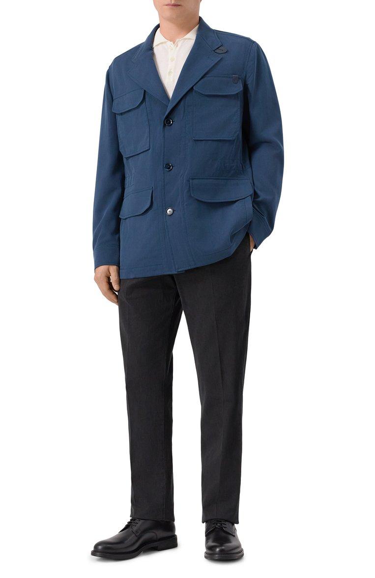 https://st-cdn.tsum.com/sig/6659baf869d38a3e7b29a634c1beab82/width/763/i/4c/1d/44/c3/f48a1f5a-6578-11f0-b80d-b4969139ea48.jpg