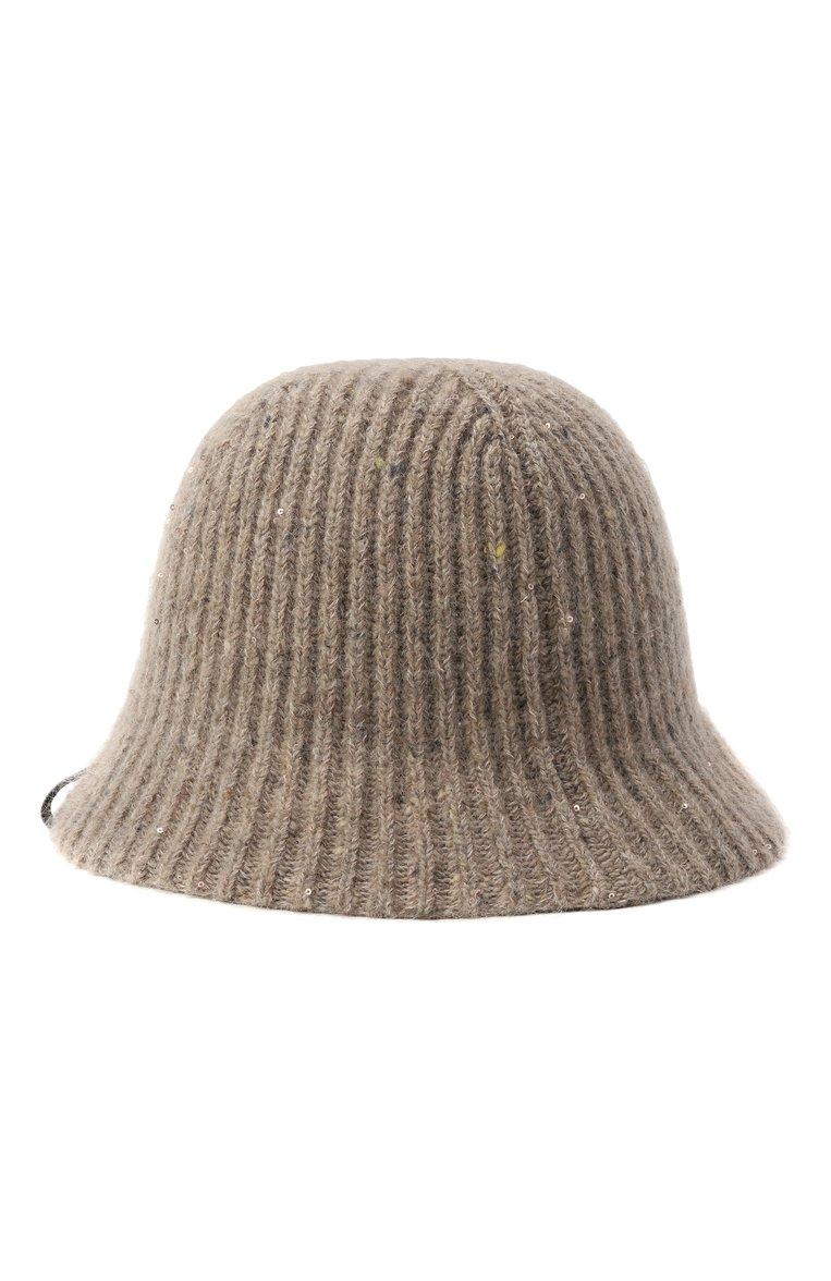 https://st-cdn.tsum.com/sig/665c78d39d4b378aadaa8d65f4c2645e/width/763/i/3a/e6/b9/b2/3b3dff9d-7075-11f0-b80d-b4969139ea48.jpg