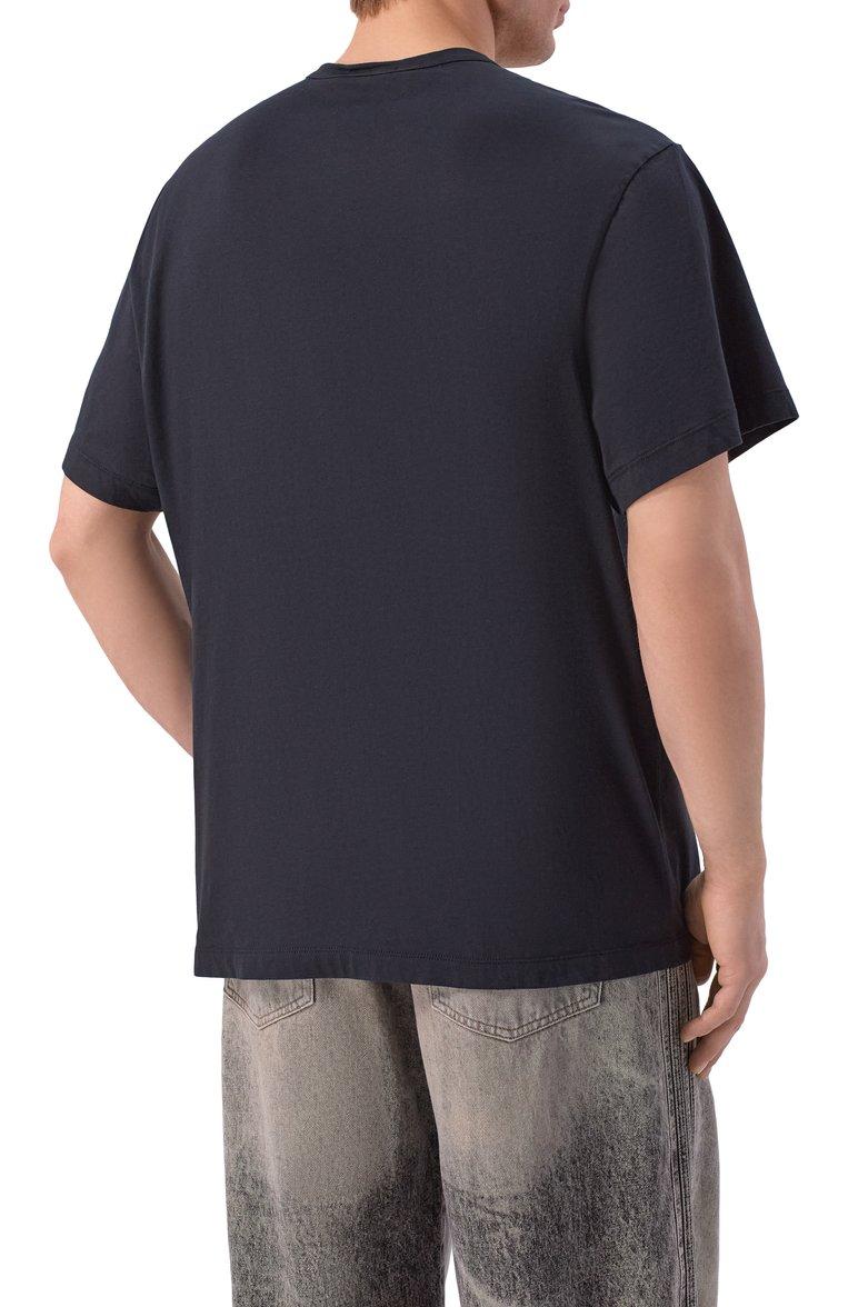 https://st-cdn.tsum.com/sig/665d09364ee1c10746e98383cc4e2a64/width/763/i/26/4e/50/a9/853b73ba-0892-4383-9977-6941ea060d5e.jpg
