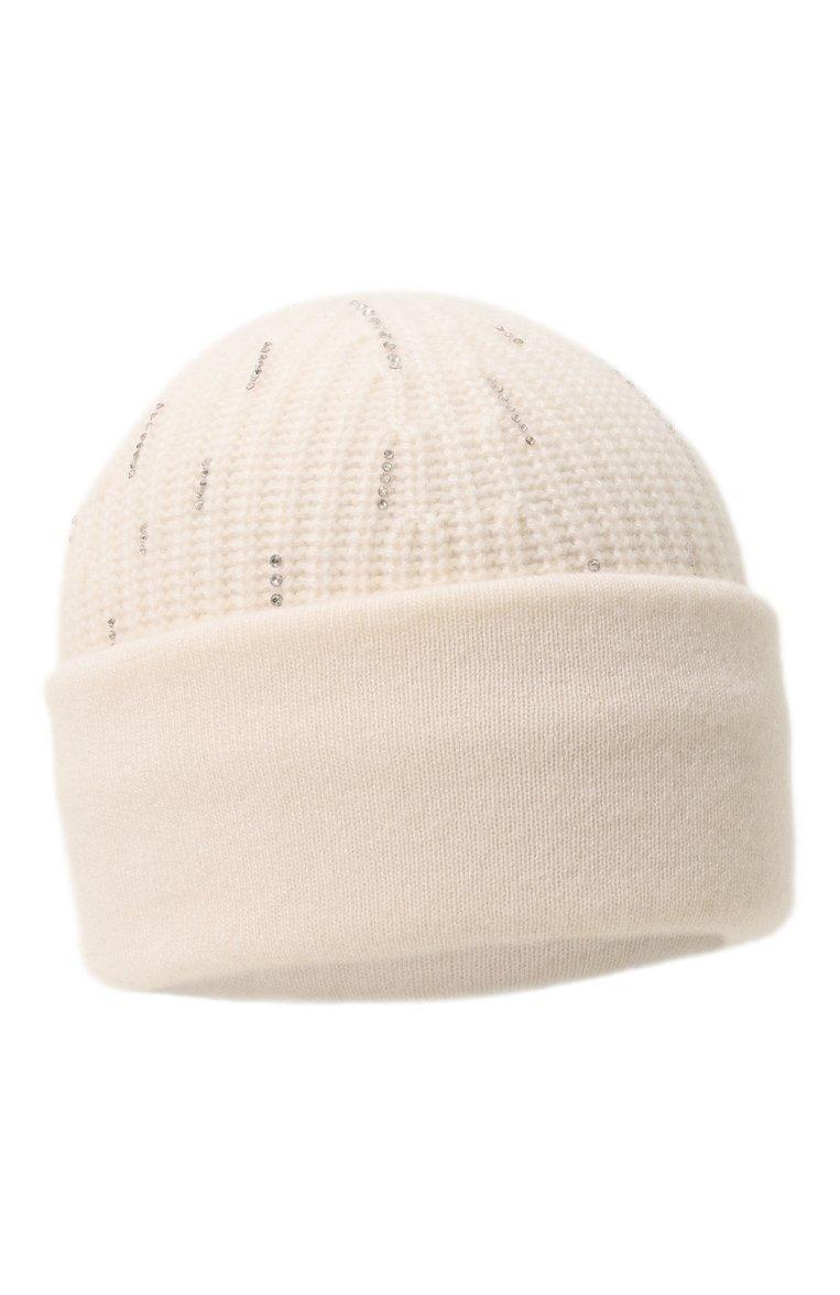 https://st-cdn.tsum.com/sig/665dc77541f6fe1f60f4f08228987be9/width/763/i/dd/02/b3/b2/dd02b3b2-e76c-3540-82b2-318090eb50ba.jpg